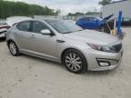 2014 Kia Optima Ex for Sale in Hampton, VA - Rear End