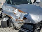 2014 Audi A4 Premium за продажба в Taylor, TX - Front End