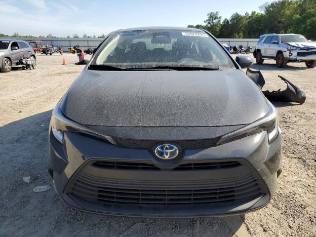  TOYOTA COROLLA 2023 Szary
