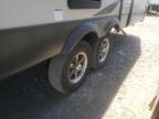 2019 Flag Trvl Trail for Sale in Earlington, KY - Hail