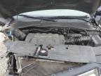 2006 Honda Pilot Ex за продажба в Hillsborough, NJ - Front End