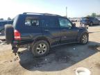Newton, AL에서 판매 중인 2004 Mitsubishi Montero Limited - Rollover
