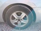2009 HYUNDAI I30 COMFOR for sale at Copart BRISTOL