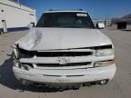 2001 Chevrolet Suburban K1500 იყიდება Farr West-ში, UT - Front End
