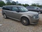 2014 Ford Flex Sel للبيع في Eight Mile، AL - Side