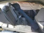 Reno, NV에서 판매 중인 2009 Honda Accord Lxp - All Over