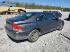 2009 Volvo S60 2.5T იყიდება Barberton-ში, OH - Side
