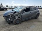 2014 Toyota Prius C  for Sale in Rancho Cucamonga, CA - Front End