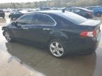 2010 Acura Tsx  იყიდება Gaston-ში, SC - Front End