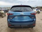 2023 Mazda Cx-5 Premium en Venta en Elgin, IL - Front End