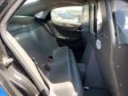 2015 Chevrolet Caprice Police за продажба в Baltimore, MD - Mechanical