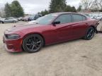 2019 Dodge Charger Gt for Sale in Finksburg, MD - Rear End