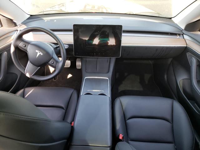  TESLA MODEL 3 2023 Black