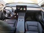 2023 Tesla Model 3  იყიდება New Britain-ში, CT - Rear End