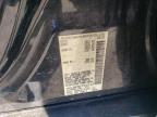 2016 Nissan Altima 2.5 zu verkaufen in Finksburg, MD - Side