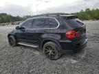 2013 Bmw X5 Xdrive50I na sprzedaż w Fairburn, GA - Mechanical