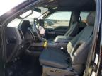 2019 Ford F150 Supercrew na sprzedaż w Oklahoma City, OK - Front End