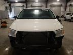 2009 Dodge Grand Caravan Se للبيع في Avon، MN - Front End
