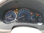 2008 Toyota Sienna Xle na sprzedaż w Tifton, GA - All Over