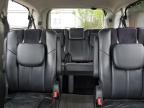 Arlington, WA에서 판매 중인 2015 Chrysler Town & Country Limited Platinum - Rear End