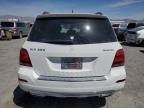 Las Vegas, NV에서 판매 중인 2015 Mercedes-Benz Glk 250 Bluetec - Front End
