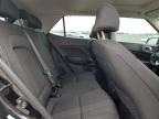 2020 Hyundai Venue Sel на продаже в Earlington, KY - Hail