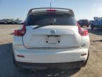 2013 Nissan Juke S продається в Fredericksburg, VA - Minor Dent/Scratches