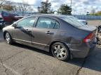 2010 Honda Civic Lx იყიდება Moraine-ში, OH - Front End
