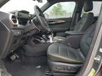 Houston, TX에서 판매 중인 2024 Chevrolet Trailblazer Activ - Rear End