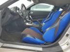 2006 Nissan 350Z Coupe للبيع في Houston، TX - Hail