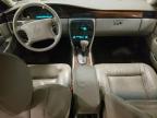 1997 Cadillac Seville Sts en Venta en Avon, MN - Front End