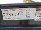 2022 Kaufman Car Carrier for Sale in Lumberton, NC - Minor Dent/Scratches