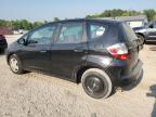 2012 Honda Fit  للبيع في Midway، FL - Minor Dent/Scratches
