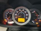 2006 Toyota Rav4  იყიდება Rogersville-ში, MO - Front End