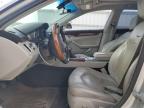 2012 Cadillac Cts Luxury Collection for Sale in Dyer, IN - All Over
