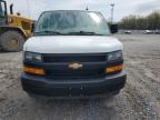 2021 Chevrolet Express G2500  na sprzedaż w York Haven, PA - Minor Dent/Scratches
