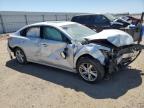 2013 Nissan Altima 2.5 იყიდება Adelanto-ში, CA - All Over