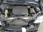 Nampa, ID에서 판매 중인 2018 Dodge Grand Caravan Se - Front End