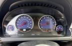 2015 Bmw Alpina B6  for Sale in San Diego, CA - Normal Wear