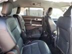 2021 Ford Explorer Limited за продажба в Louisville, KY - Front End