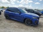 2024 Bmw X3 M de vânzare în West Palm Beach, FL - Undercarriage