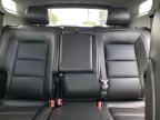 2019 Gmc Terrain Slt продається в Miami, FL - Front End