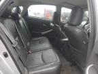 2011 Toyota Prius  for Sale in Earlington, KY - Front End