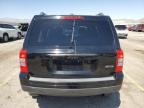Las Vegas, NV에서 판매 중인 2014 Jeep Patriot Sport - Front End