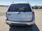 2009 Subaru Forester 2.5X Premium for Sale in Pennsburg, PA - Front End