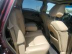 2012 Acura Mdx Technology للبيع في Cartersville، GA - Front End