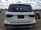 2021 Mercedes-Benz Glb 250 4Matic de vânzare în Pennsburg, PA - Rear End