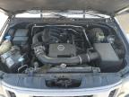 2013 Nissan Xterra X للبيع في Loganville، GA - Rear End