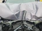 Mendon, MA에서 판매 중인 2024 Chevrolet Equinox 2Lt - Front End