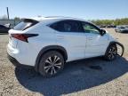 2019 Lexus Nx 300 Base de vânzare în Hillsborough, NJ - Front End